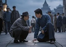 上海出轨调查